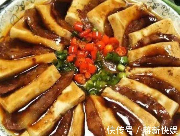 益智益脑|孩子们爱吃的补脑菜,益智益脑,补钙补锌,促进大脑发育