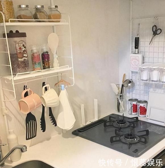 有品位的女人,家中都有这3样“品质”货,经济又好用