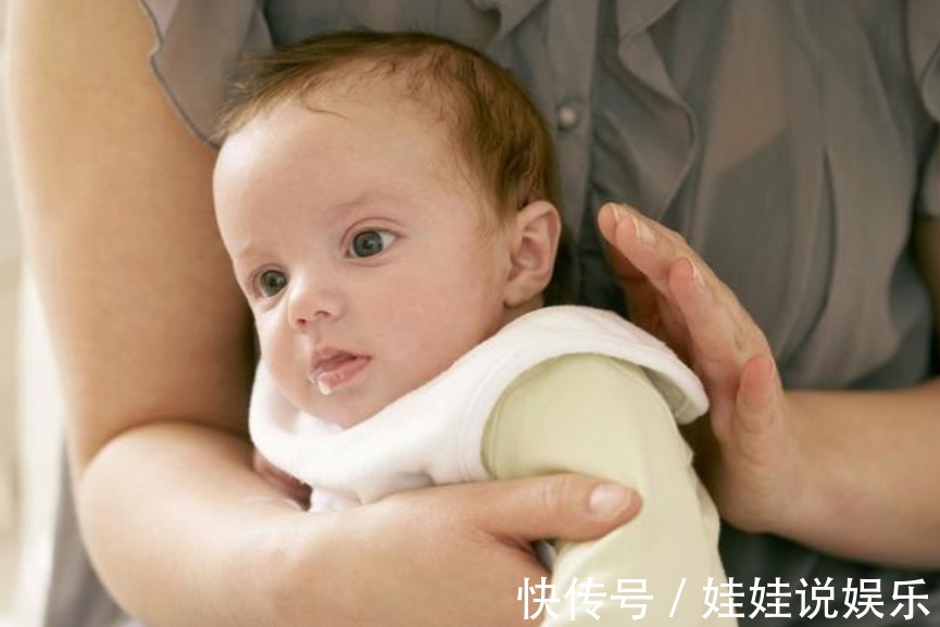 血型|夫妻血型若是这样的组合,孩子容易是高智商,可以提前了解下哦