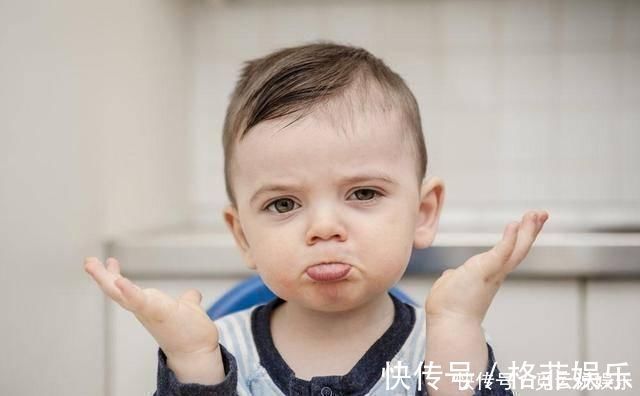 信号|孩子如果有这些“信号”,暗示可能智商很高,中2个以上就恭喜了