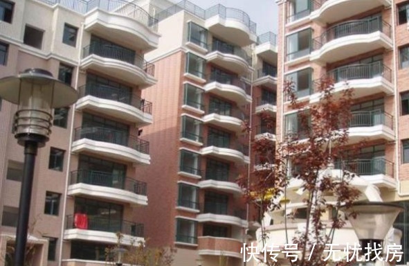 房子|一套房子1-2万，装修花了3万