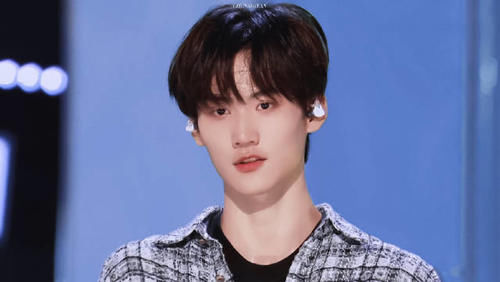 《创4》淘汰赛：热门米卡名次太意外，第一名实至名归