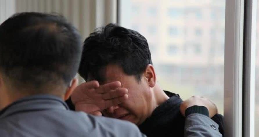 病房|生一次孩子,就知道妇产科里有多少奇葩故事