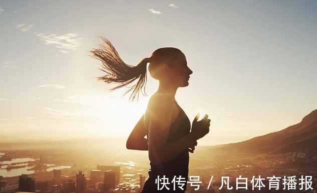 食物界|便秘“推粪机”被发现，不是香蕉，敞开吃，大肚腩不见了