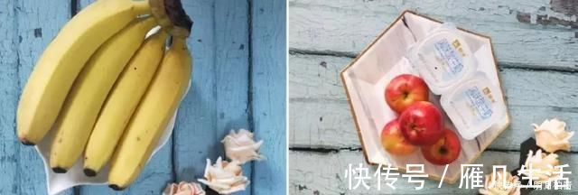 午餐|想要一个月瘦10斤纯脂肪,这份“24小时减肥时间表”,你一定需要