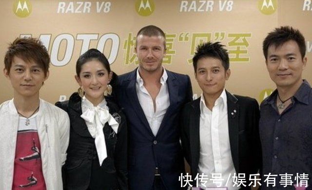 《快本》三次“起死回生”，因重流量終停播，李易峰陳偉霆被冷落