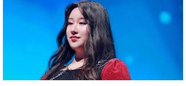 嘉賓|我們的歌：參與首次錄制的八位嘉賓全部確定，歌手、音樂(lè)人齊聚