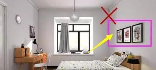 家里面|新房入住脸色大变!千算万算还是没有逃过这14个装修劫难!哭惨!