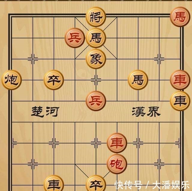 唐太宗|为什么说唐太宗才是历代皇帝中最会玩的?