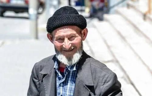 添寿|长寿是吃出来的建议多吃5种食物,或会给身体“添寿”