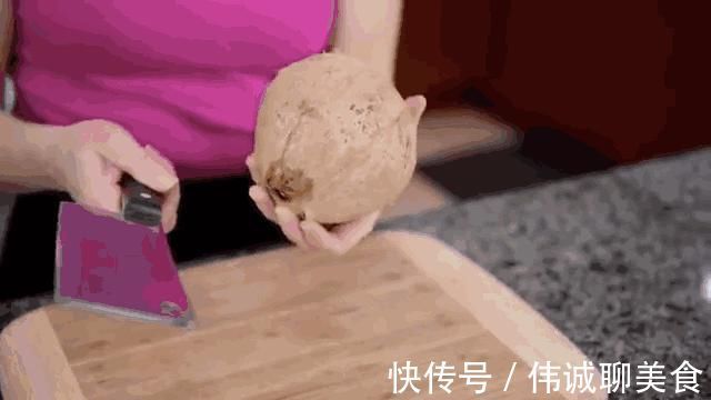 橙子|那些超难打开的东西，原来可以这样简单搞定