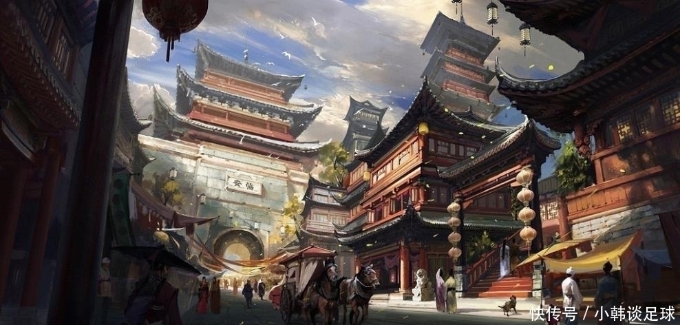 杜诗镜铨$用一首诗便写尽了唐朝兴衰,也就只有杜甫能做到,被誉为七绝第一