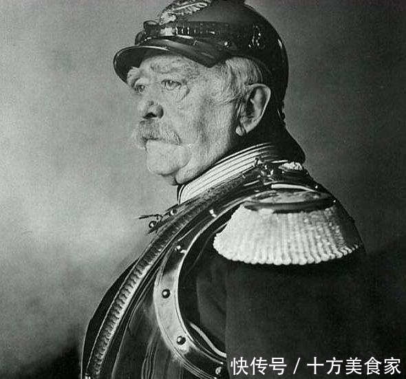 敬佩|希特勒战败时曾说过一句话:我这一生最害怕一个人,敬佩过两个人!