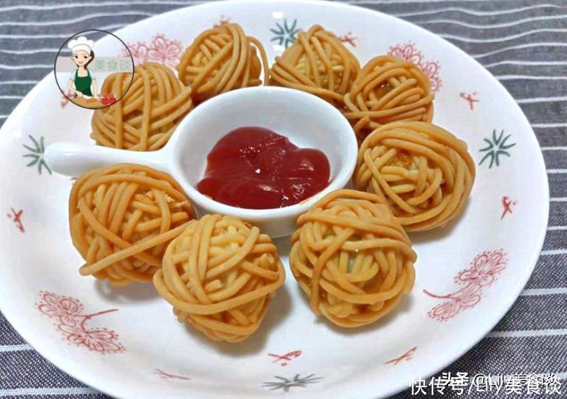 海鲜|除夕年夜饭,10道吉祥菜收藏,荤素搭配年味足,大人孩子都喜欢
