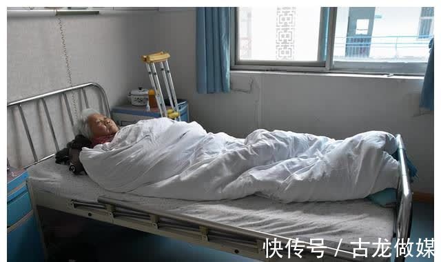 常回家看看|孩子是“假孝顺”还是真孝顺,看4件事情就知道了,父母别宠错人