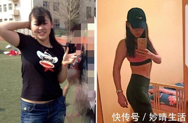 妹子|“帅和尚”露大肌肉迷倒无数妹子,网友:和尚界的王力宏