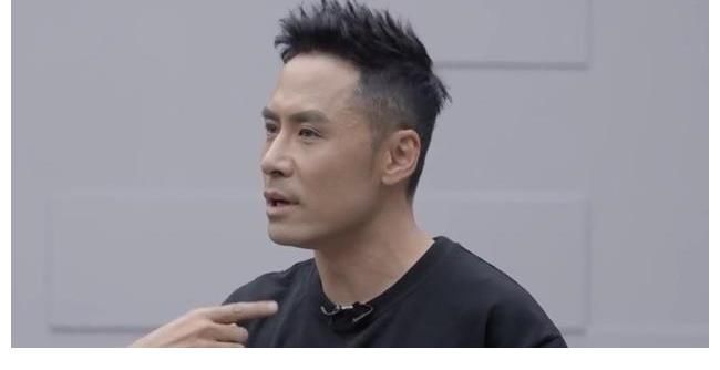 三公|《披荆斩棘》又一个意难平,黄征拿帅强惨剧本,四公淘汰早有预兆