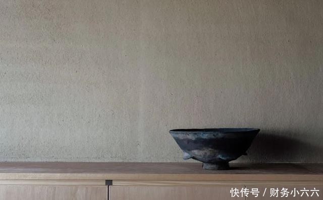 城市|建筑|在喧闹城市里,直抵内心深处寂静诗意的空间!