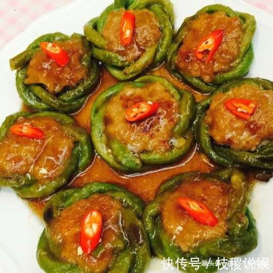 宝妈|以下食物卷一卷煎一煎,中看又中吃的美味,唇齿留香,营养丰富