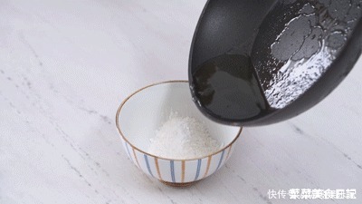 楼下早餐摊因它旺了10年!鸡蛋这吃法,美味又营养