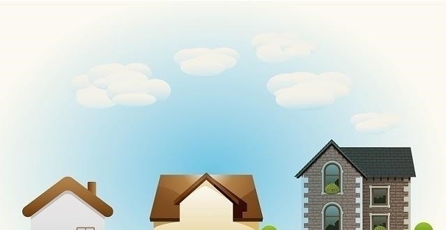 学区|未来10年，这“五种”房产将变得最难转手，别砸手里应提前知道