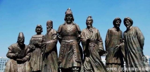 中国有一个伟大工程,历经了两千多年的改造,至今依然影响着我们