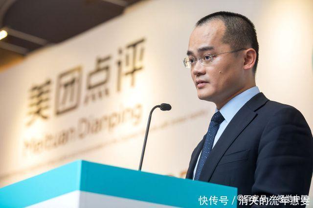 美团|美团股价暴增7倍，阿里市值下跌至7325亿美元，怎么回事