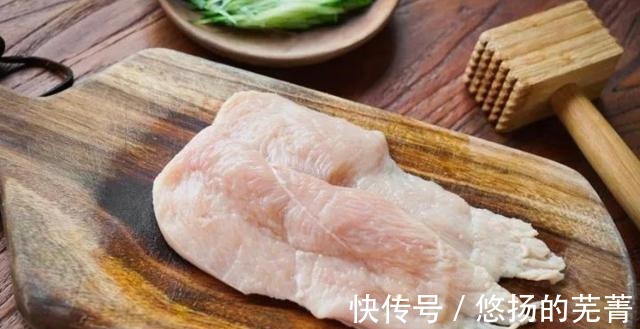 自制脆皮鸡排饭按照这个方法做,比外边卖的还好吃!