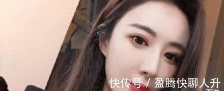 防晒霜 “告别”了防晒霜,薇娅“口袋伞”一夜爆红,40度出门不怕晒!