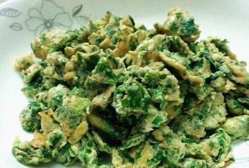 女人常吃此物,子宫越来越干净,不想满脸皱纹可以试试