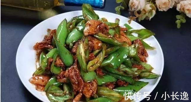 料酒|14道吃不腻的家常菜, 吃了二十多年, 这就是熟悉的家的味道