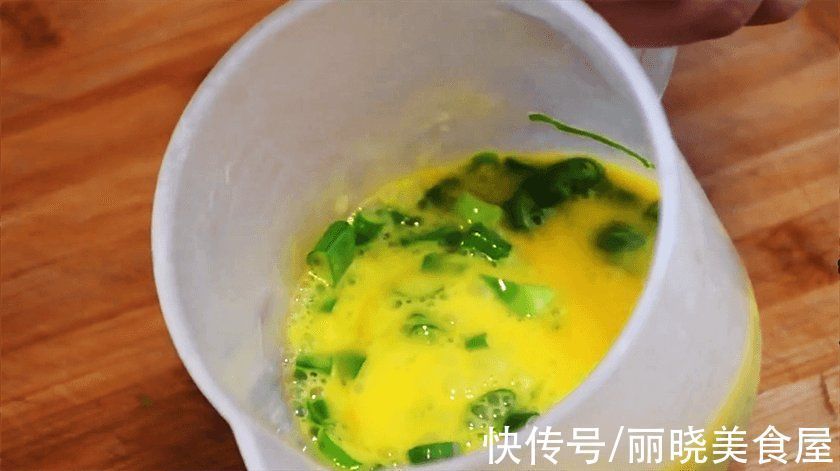 我家早餐从不出去买，在家做7天不重样，花钱少，吃得更健康