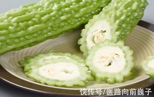 急性肾损伤|浙江6人吃了它后肾坏掉！这种＂长寿菜＂味鲜美，很多人爱吃...扩散