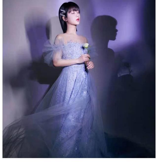 楊紫|明星版“變形計”將來襲，楊紫劉浩存同臺比美，男嘉賓是收視保障