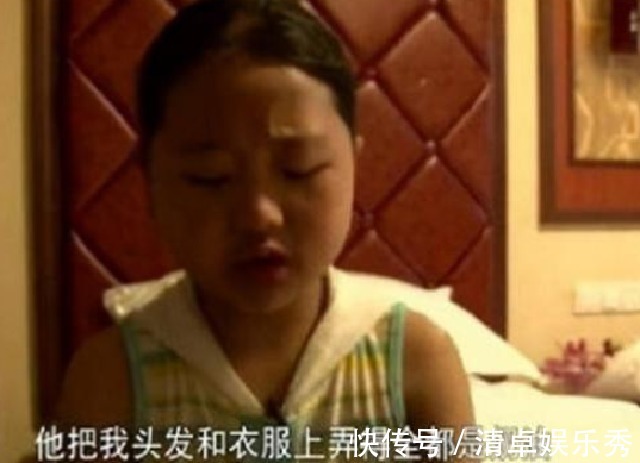 《变形记》：一场属于富人的游戏，却毁掉了农村孩子王红林的一生