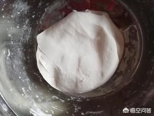  糯米粉|用糯米粉都可以做出哪些美食？