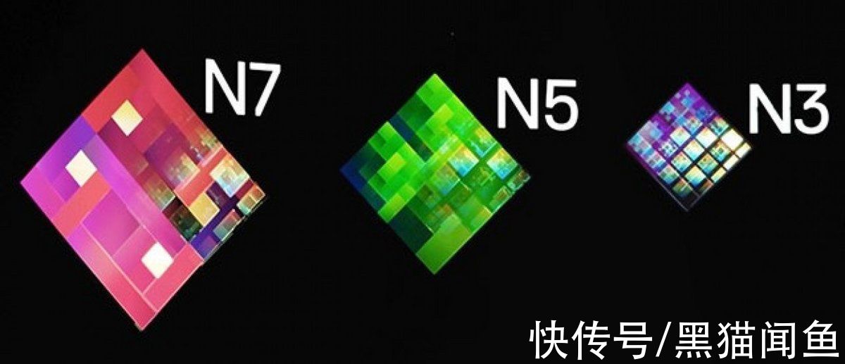 骁龙898|跑分破100万？天玑2000确定“咸鱼翻身”，骁龙898这回悬了