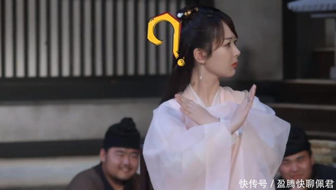 闭晓彤鹿晗8年恋爱消逝（51cg吃瓜明星黑料 MBA智库），《五哈5》删减风浪：当顶流人设撞上综艺修罗场