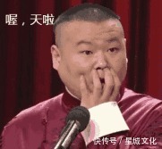 routine|《街舞4》瞬間完成的routine!幾秒就ok?別天真了!