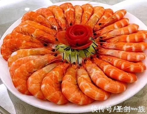 餐桌上备受欢迎的18道家常菜，解馋开胃，下酒下饭，上桌抢着吃