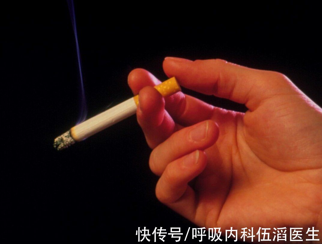 患癌|呼吸科医生提醒:这4类人易患上肺癌,要去做定期体检,排查病变