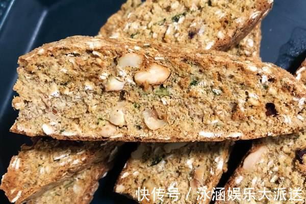 辟谣|不吃主食才能减肥辟谣能够聪明吃主食的人，减肥成功一大半