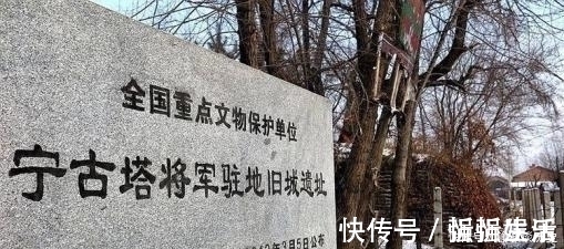 披甲人$清朝把囚犯发配到宁古塔,给披甲人为奴,那披甲人到底是什么人?