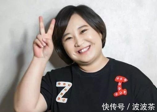 梦梦|有气质的女人,身上的某些部位会不一样,很容易看出来