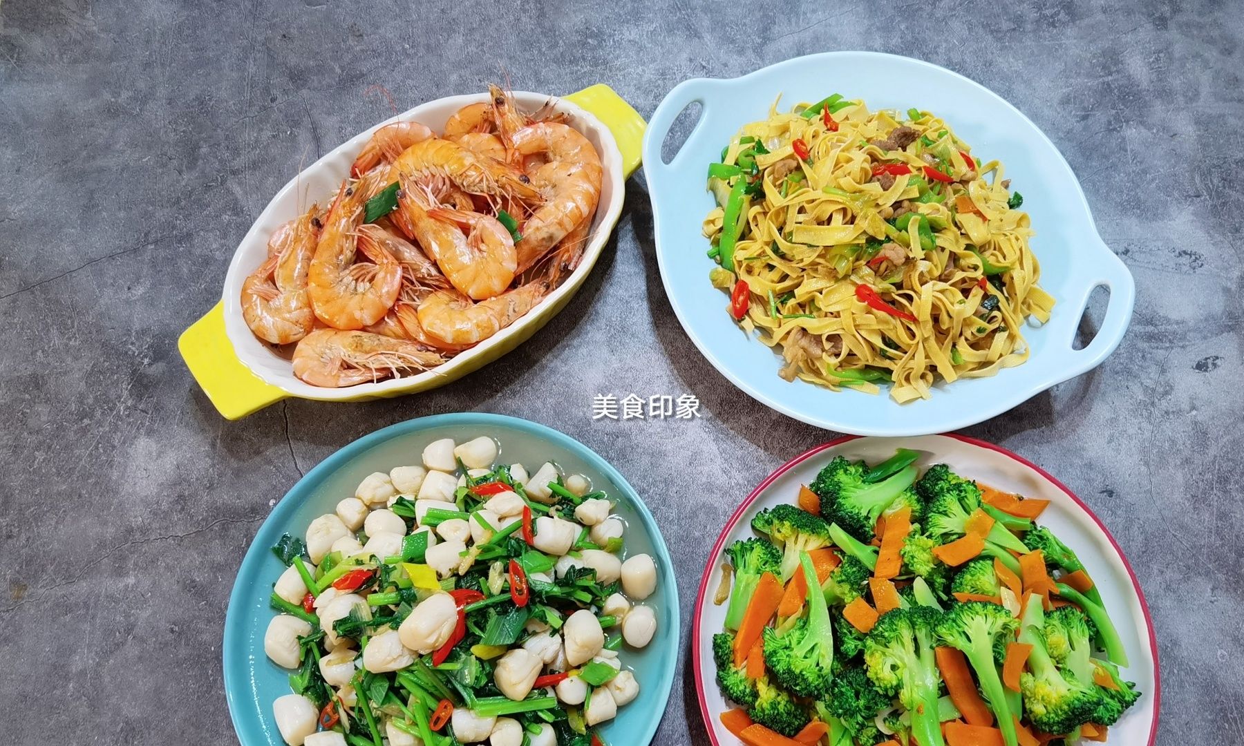 豆制品|一家三口的晚餐，成本35块，朋友圈炸开了锅：太超值了！