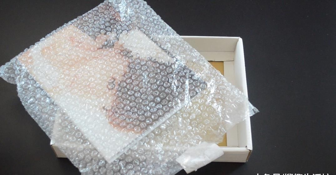 烦恼|食品袋里的干燥剂别扔了, 它的这3个妙用, 解决了很多家庭的烦恼