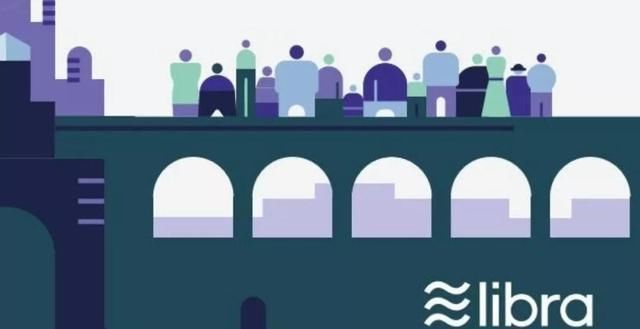 微信|数字人民币是啥,你会放弃微信支付宝选择它吗