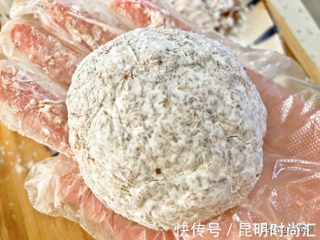 汁水|红烧狮子头的家庭做法，个大饱满汁水多，好吃不腻真解馋，零失败