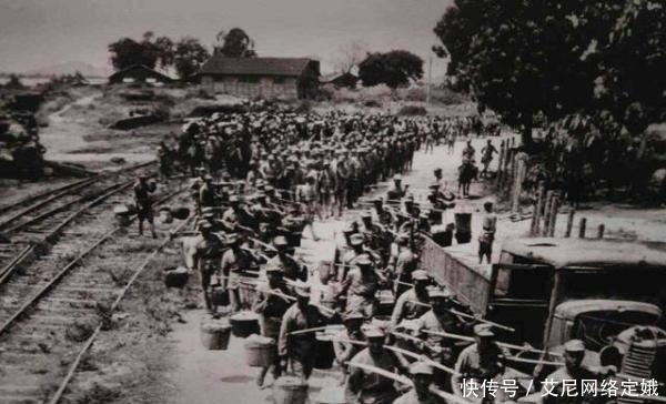 时期|抗日战争时期,这个省是唯一没有出现汉奸的,是不是你的老家呢?