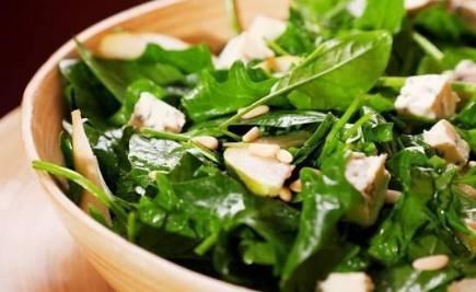 喜歡吃素的人,多吃2種魚!可保護“心血管”,還能促進大腦發育